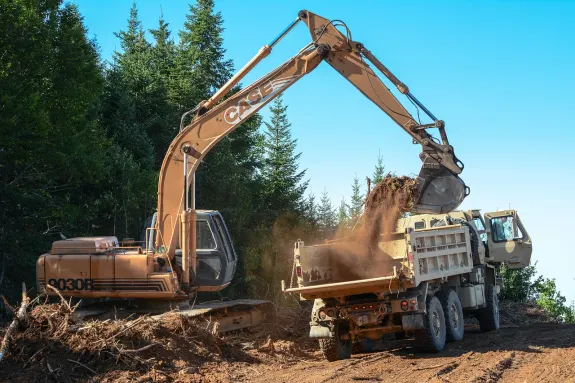 Fbet Casino Supporto